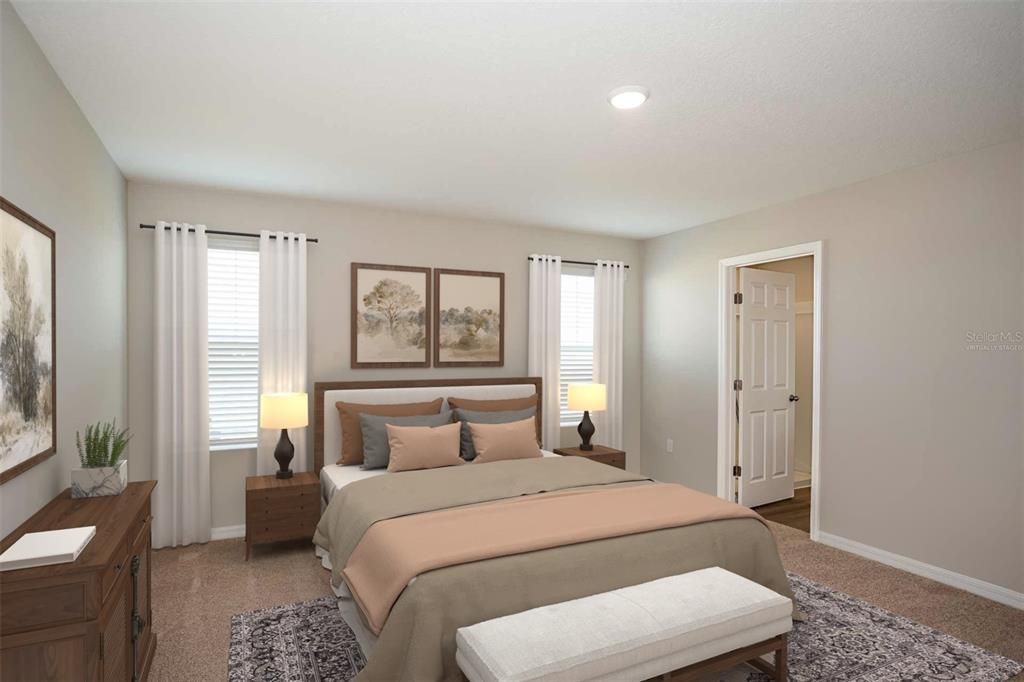 For Sale: $333,999 (4 beds, 2 baths, 2226 Square Feet)