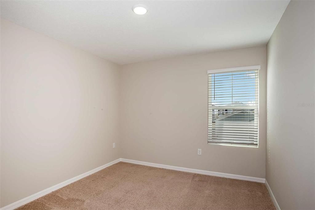 For Sale: $333,999 (4 beds, 2 baths, 2226 Square Feet)