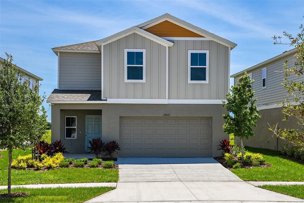 For Sale: $333,999 (4 beds, 2 baths, 2226 Square Feet)