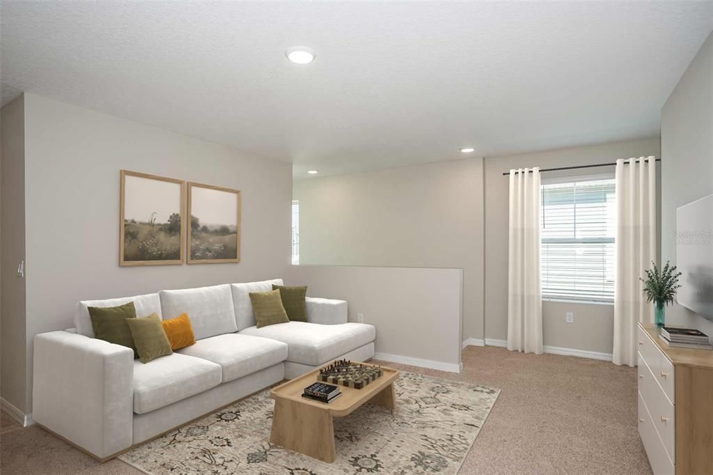 For Sale: $333,999 (4 beds, 2 baths, 2226 Square Feet)