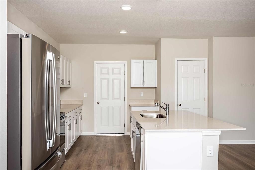 For Sale: $333,999 (4 beds, 2 baths, 2226 Square Feet)