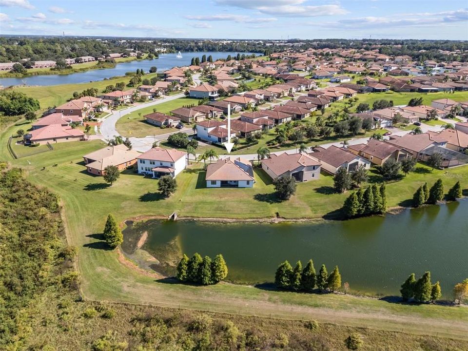 待售: $535,000 (4 贝兹, 3 浴室, 2768 平方英尺)