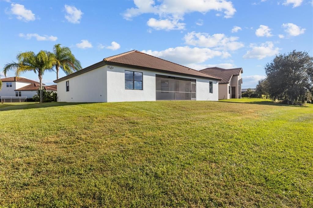 待售: $535,000 (4 贝兹, 3 浴室, 2768 平方英尺)