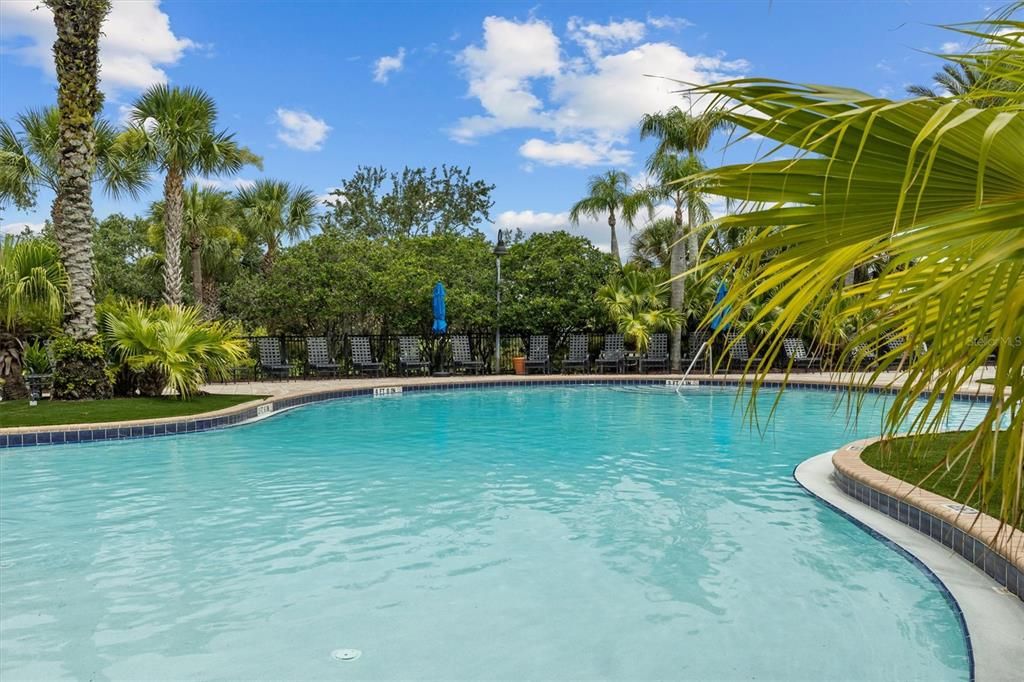 待售: $535,000 (4 贝兹, 3 浴室, 2768 平方英尺)