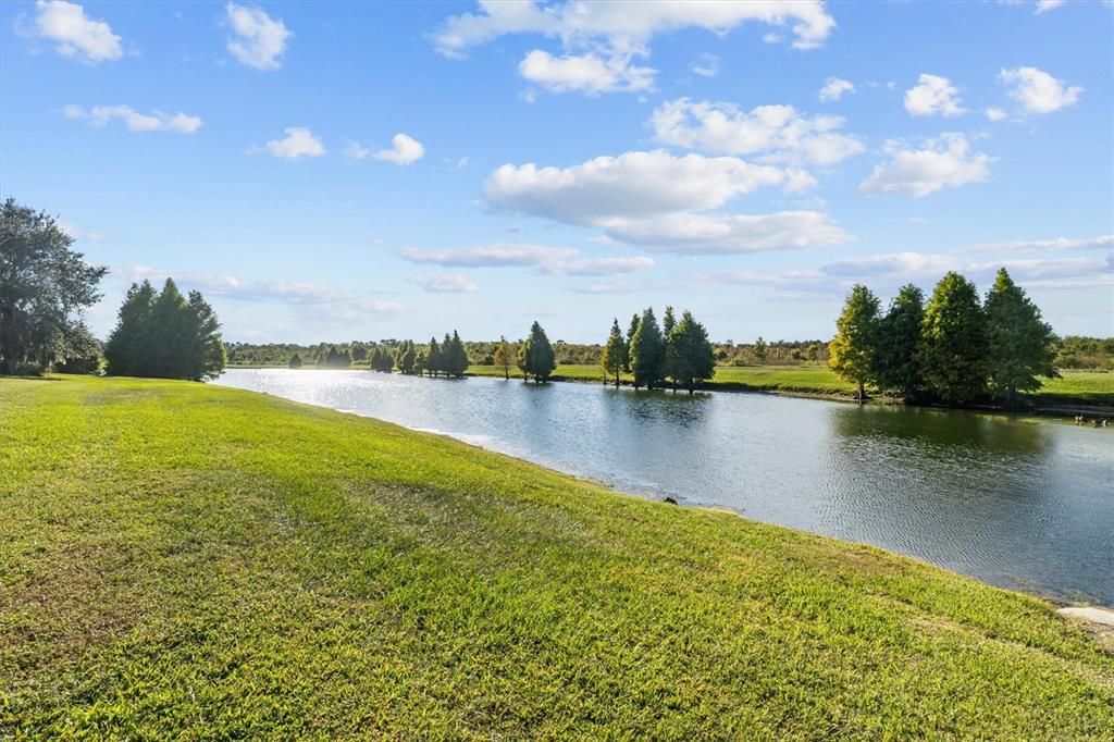 待售: $535,000 (4 贝兹, 3 浴室, 2768 平方英尺)