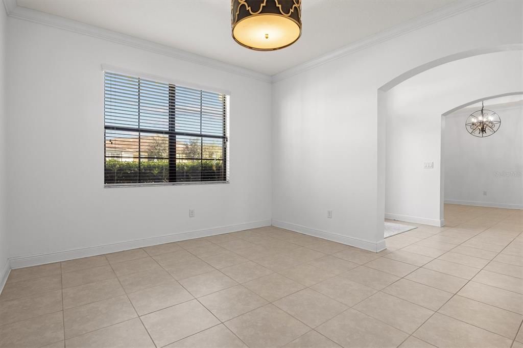 待售: $535,000 (4 贝兹, 3 浴室, 2768 平方英尺)