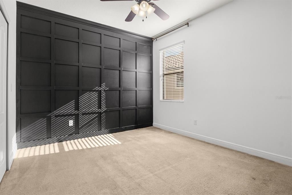 待售: $535,000 (4 贝兹, 3 浴室, 2768 平方英尺)