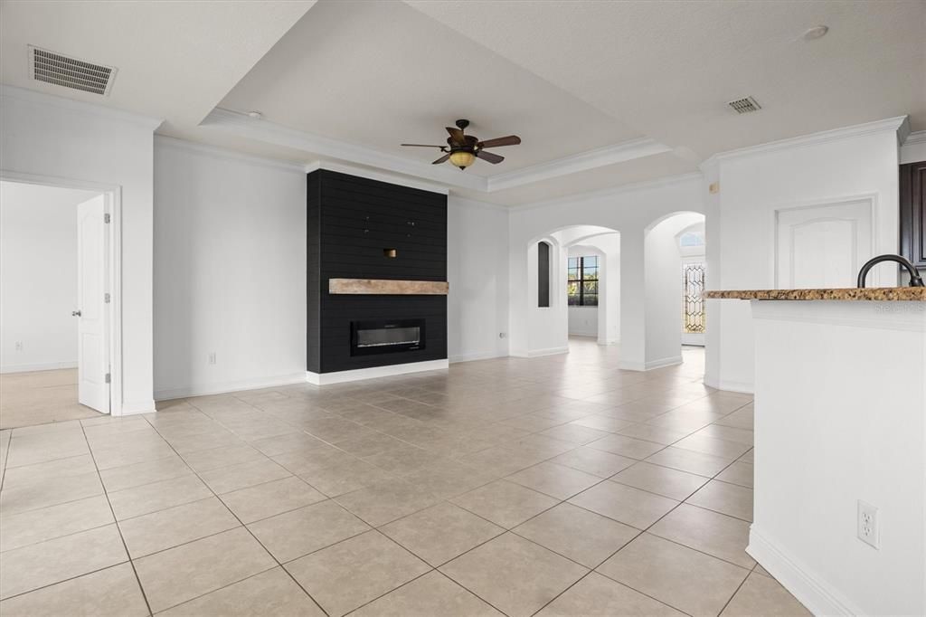 待售: $535,000 (4 贝兹, 3 浴室, 2768 平方英尺)