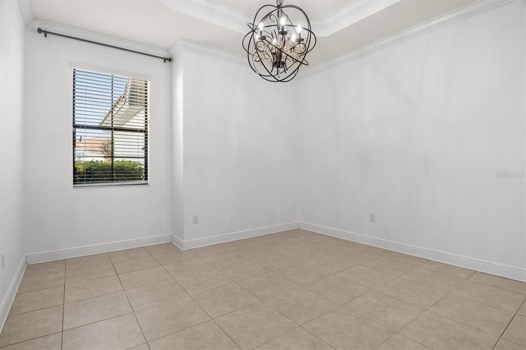 待售: $535,000 (4 贝兹, 3 浴室, 2768 平方英尺)