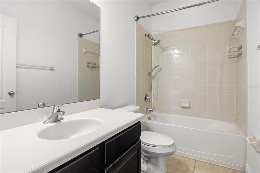 待售: $535,000 (4 贝兹, 3 浴室, 2768 平方英尺)