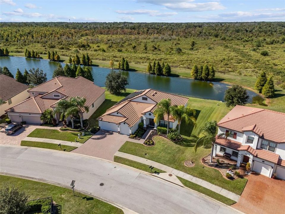 待售: $535,000 (4 贝兹, 3 浴室, 2768 平方英尺)