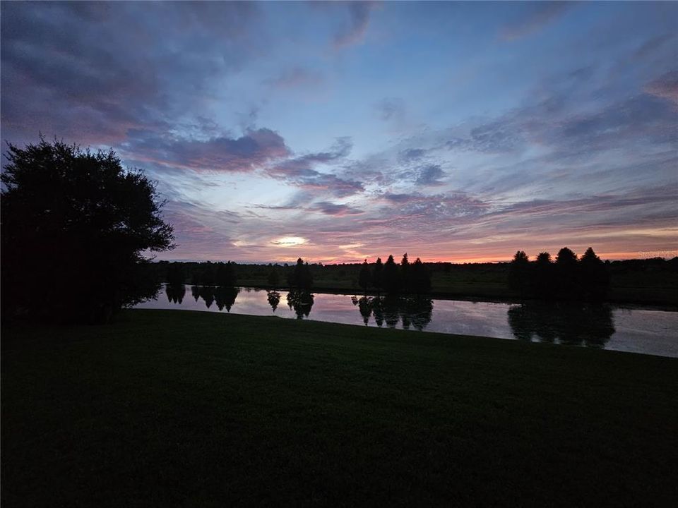 待售: $535,000 (4 贝兹, 3 浴室, 2768 平方英尺)