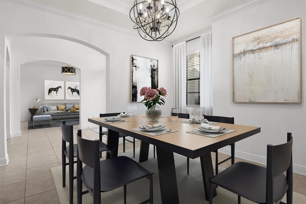 待售: $535,000 (4 贝兹, 3 浴室, 2768 平方英尺)