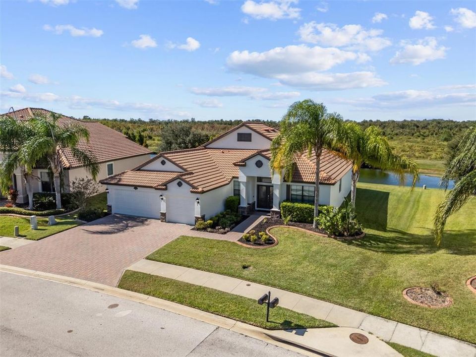 待售: $535,000 (4 贝兹, 3 浴室, 2768 平方英尺)