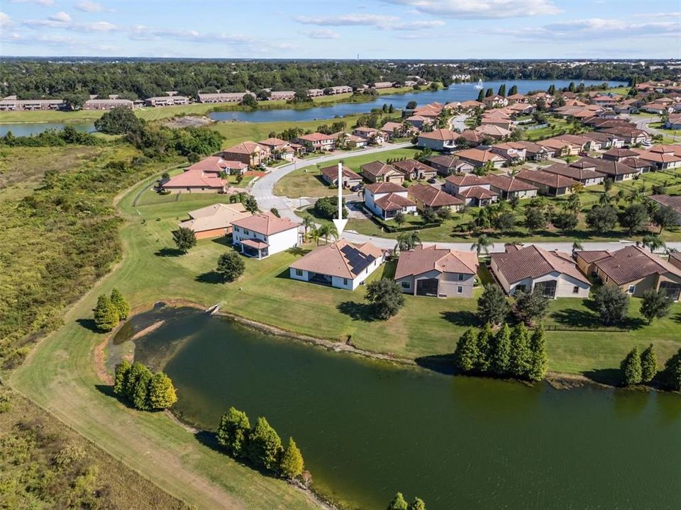 待售: $535,000 (4 贝兹, 3 浴室, 2768 平方英尺)