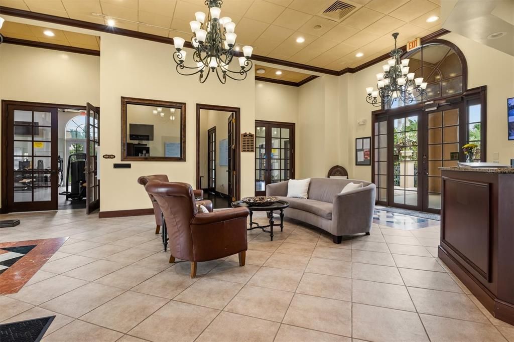 待售: $535,000 (4 贝兹, 3 浴室, 2768 平方英尺)