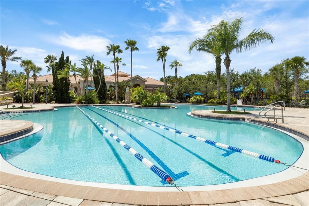 待售: $535,000 (4 贝兹, 3 浴室, 2768 平方英尺)