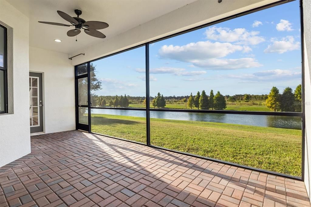 待售: $535,000 (4 贝兹, 3 浴室, 2768 平方英尺)