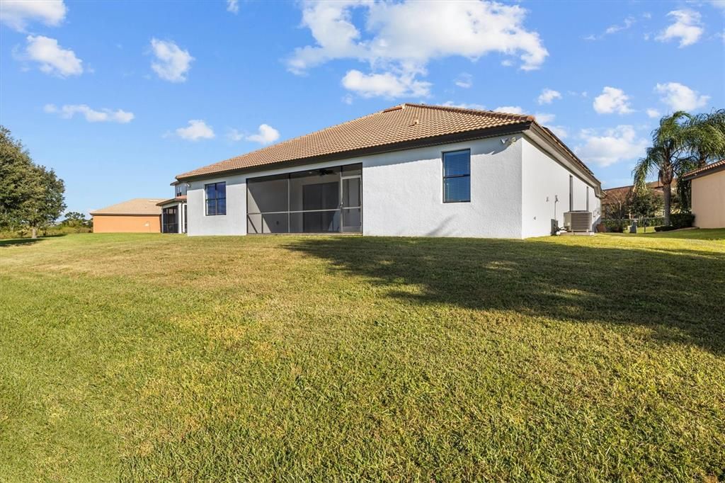 待售: $535,000 (4 贝兹, 3 浴室, 2768 平方英尺)