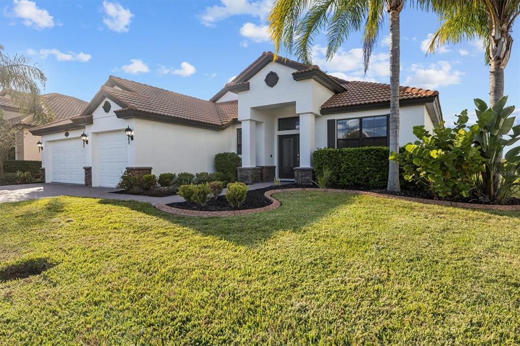 待售: $535,000 (4 贝兹, 3 浴室, 2768 平方英尺)