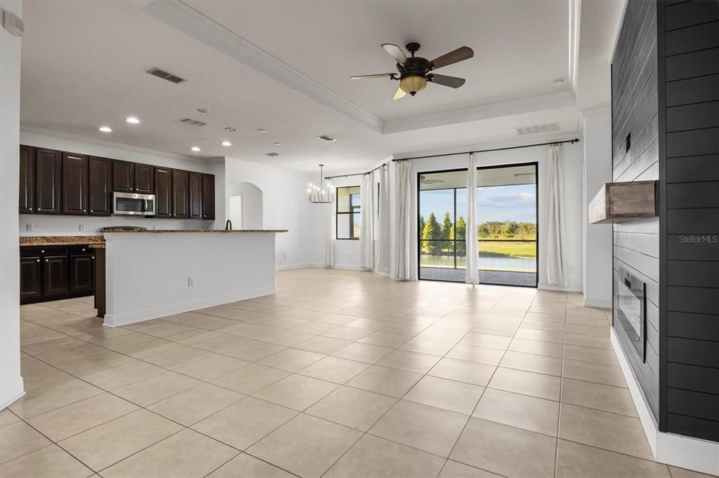 待售: $535,000 (4 贝兹, 3 浴室, 2768 平方英尺)