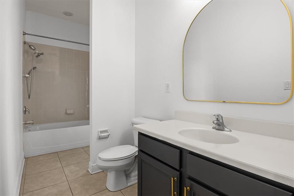 待售: $535,000 (4 贝兹, 3 浴室, 2768 平方英尺)