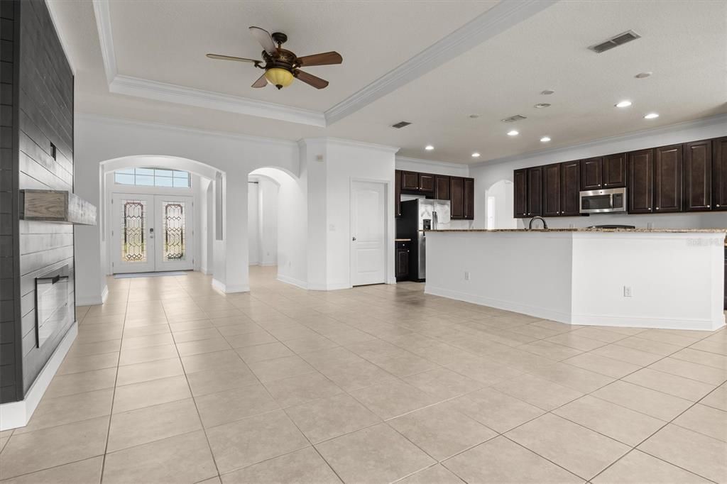 待售: $535,000 (4 贝兹, 3 浴室, 2768 平方英尺)