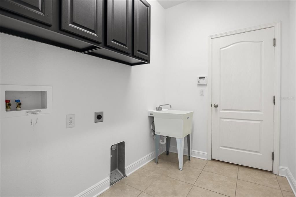 待售: $535,000 (4 贝兹, 3 浴室, 2768 平方英尺)