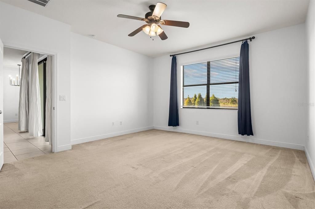 待售: $535,000 (4 贝兹, 3 浴室, 2768 平方英尺)