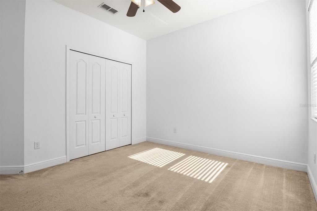 待售: $535,000 (4 贝兹, 3 浴室, 2768 平方英尺)