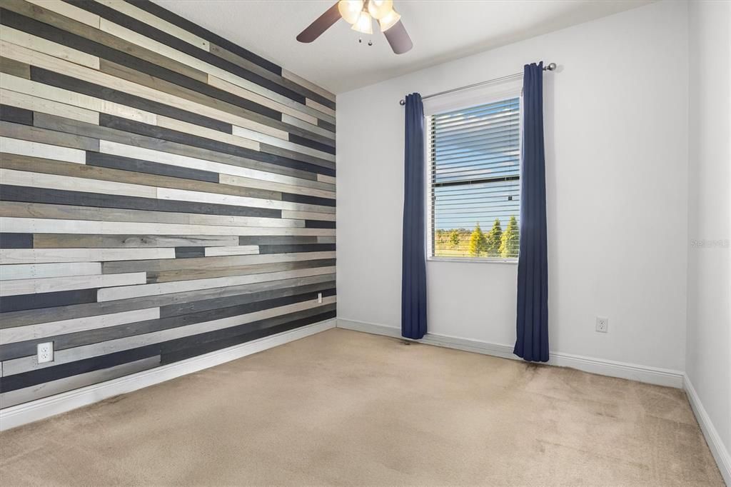 待售: $535,000 (4 贝兹, 3 浴室, 2768 平方英尺)