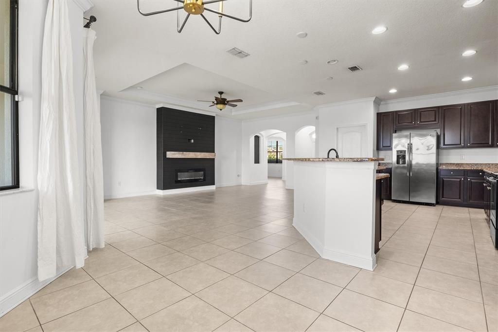 待售: $535,000 (4 贝兹, 3 浴室, 2768 平方英尺)