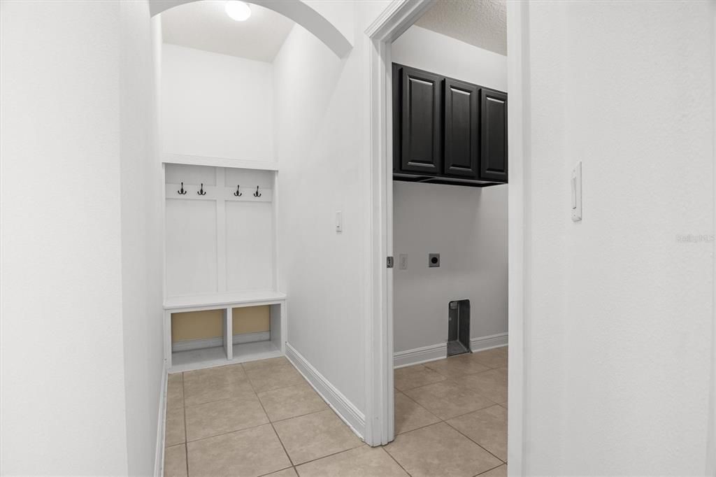 待售: $535,000 (4 贝兹, 3 浴室, 2768 平方英尺)