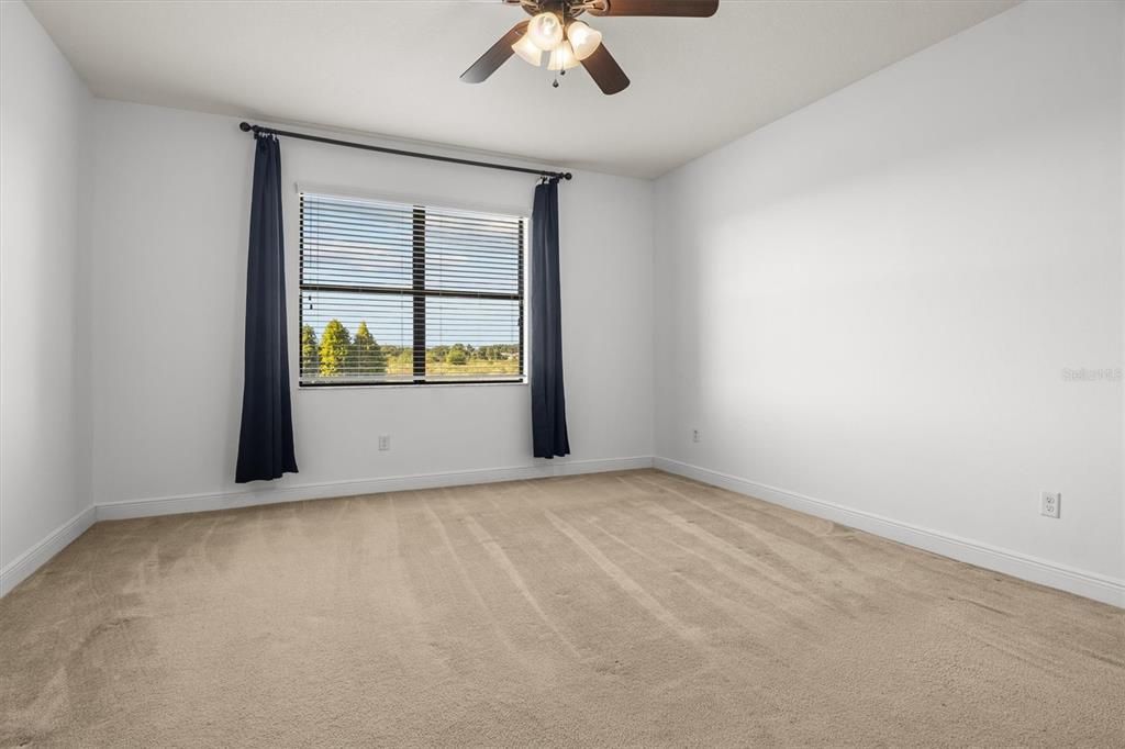 待售: $535,000 (4 贝兹, 3 浴室, 2768 平方英尺)