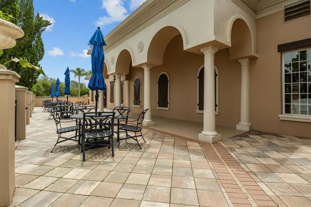 待售: $535,000 (4 贝兹, 3 浴室, 2768 平方英尺)