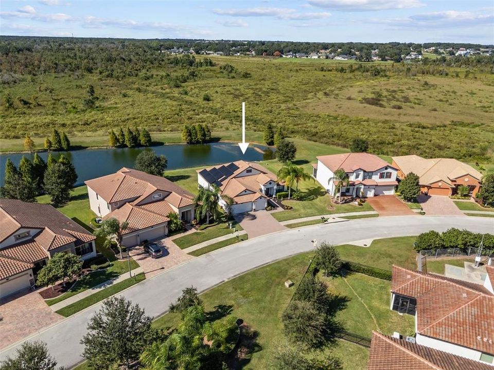 待售: $535,000 (4 贝兹, 3 浴室, 2768 平方英尺)