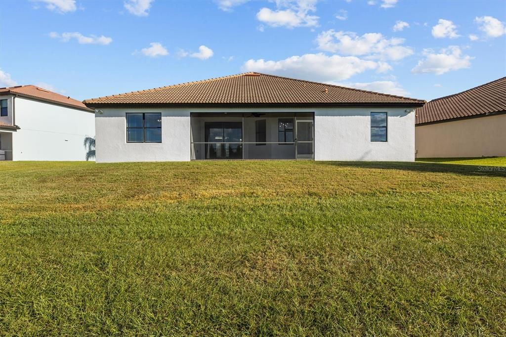 待售: $535,000 (4 贝兹, 3 浴室, 2768 平方英尺)