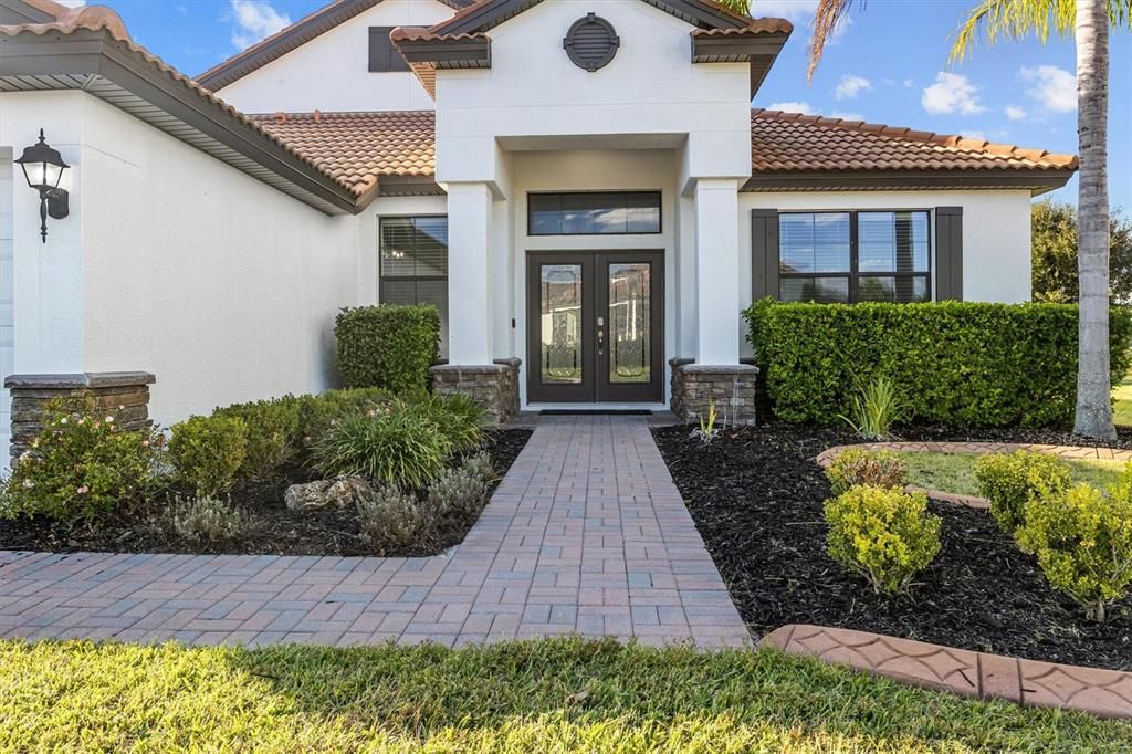 待售: $535,000 (4 贝兹, 3 浴室, 2768 平方英尺)