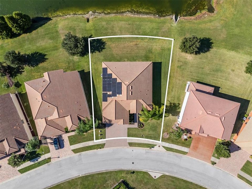 待售: $535,000 (4 贝兹, 3 浴室, 2768 平方英尺)