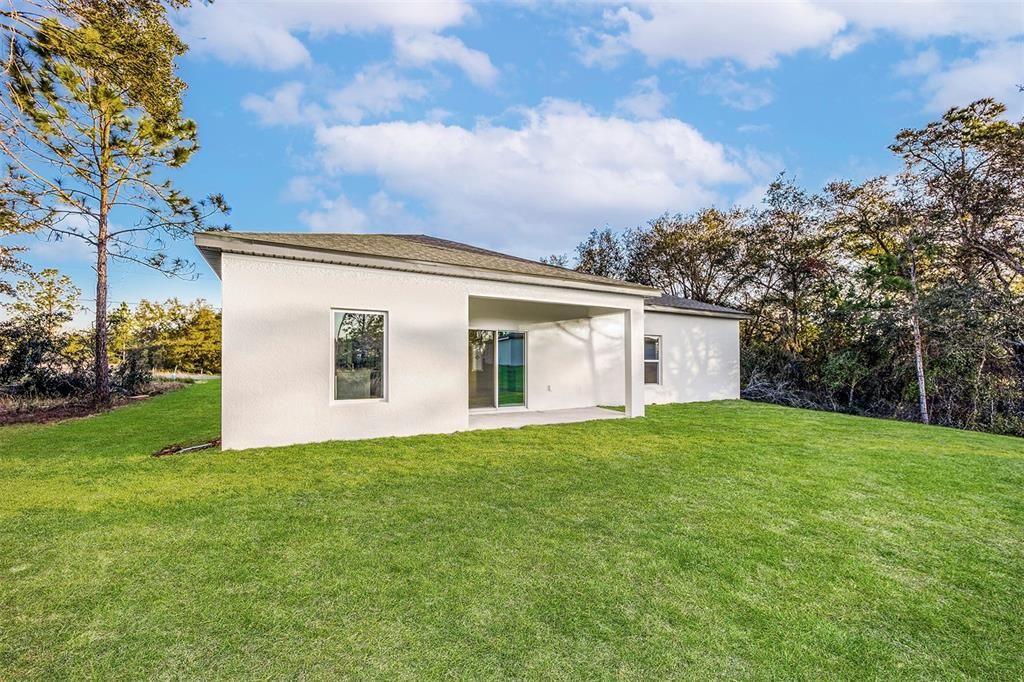 待售: $338,900 (3 贝兹, 2 浴室, 1613 平方英尺)