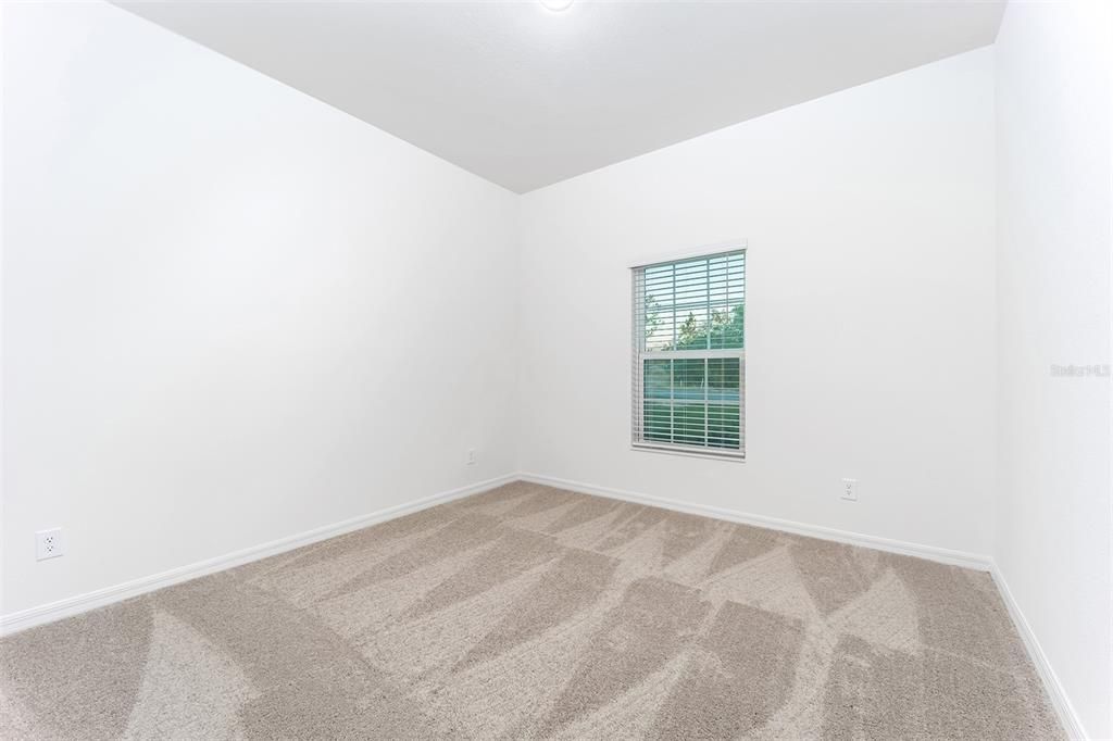 待售: $338,900 (3 贝兹, 2 浴室, 1613 平方英尺)