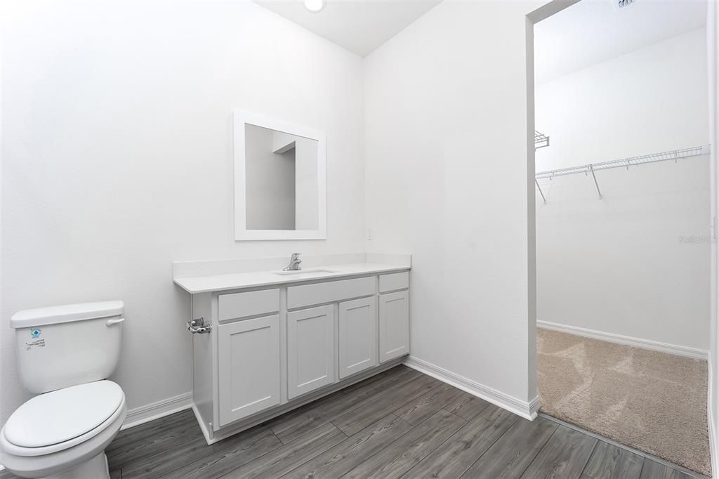 待售: $338,900 (3 贝兹, 2 浴室, 1613 平方英尺)