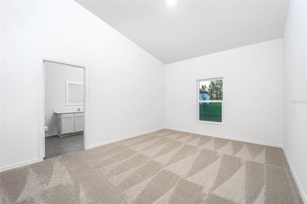 待售: $338,900 (3 贝兹, 2 浴室, 1613 平方英尺)