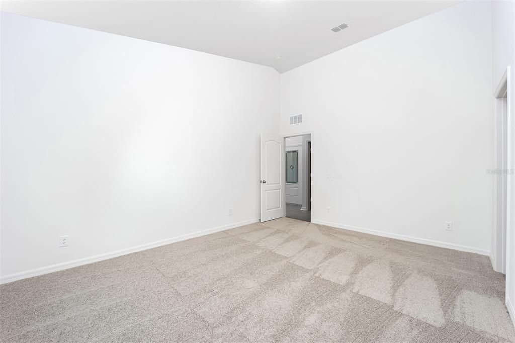 待售: $338,900 (3 贝兹, 2 浴室, 1613 平方英尺)