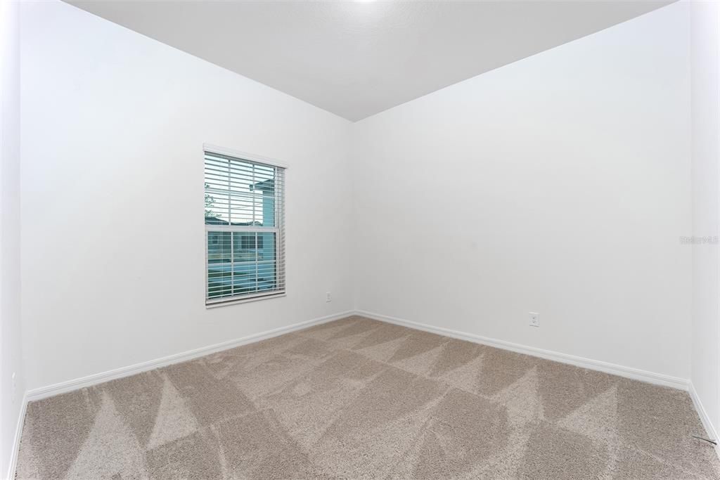 待售: $338,900 (3 贝兹, 2 浴室, 1613 平方英尺)