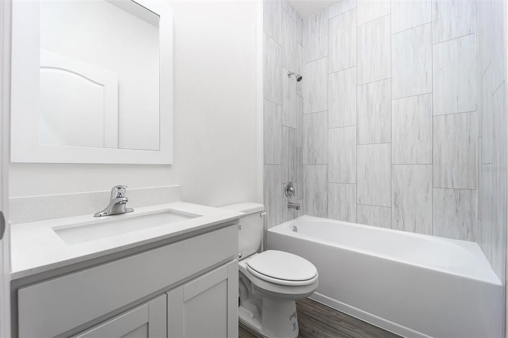 待售: $338,900 (3 贝兹, 2 浴室, 1613 平方英尺)