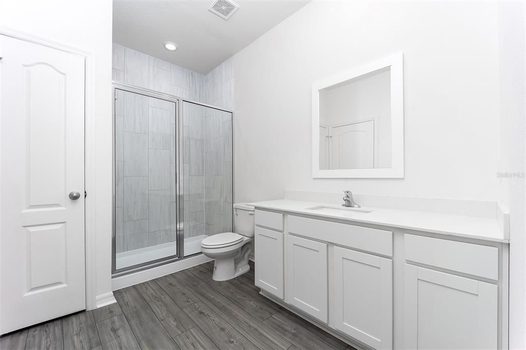 待售: $338,900 (3 贝兹, 2 浴室, 1613 平方英尺)