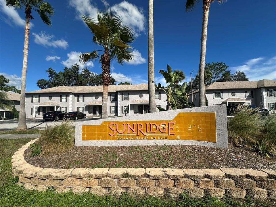 На продажу: $229,000 (3 спален, 2 ванн, 1368 Квадратных фут)