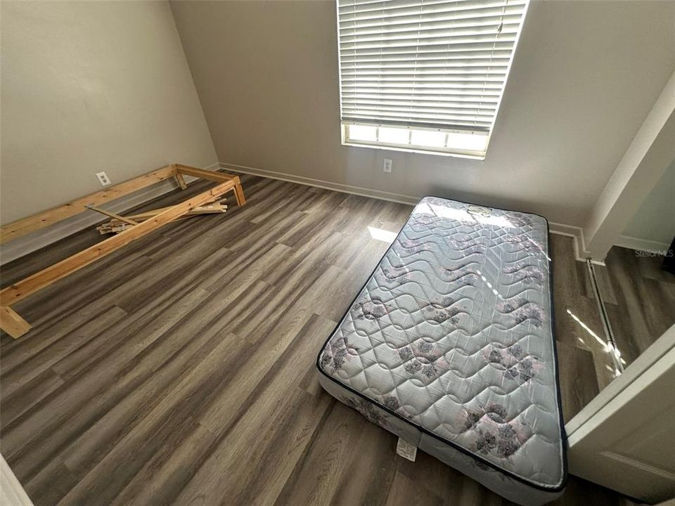 На продажу: $229,000 (3 спален, 2 ванн, 1368 Квадратных фут)