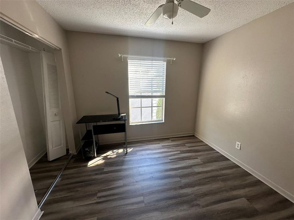 На продажу: $229,000 (3 спален, 2 ванн, 1368 Квадратных фут)